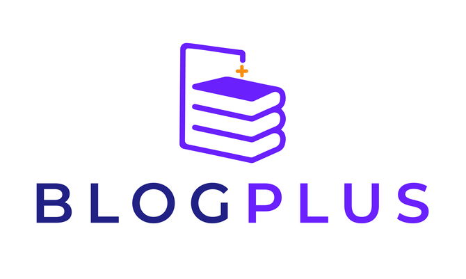 BlogPlus.com